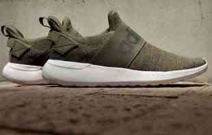 Adidas pustio u prodaju najnovije patike za <span style='color:red;'><b>trčanje</b></span>: CENA VIŠE NEGO SULUDA