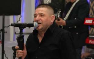 Kako je Mirko Pajčin dobio <span style='color:red;'><b>nadimak</b></span> Baja Mali Knindža