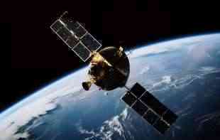 Srbija uskoro lansira prvi satelit za <span style='color:red;'><b>istraživanja</b></span> Sunca