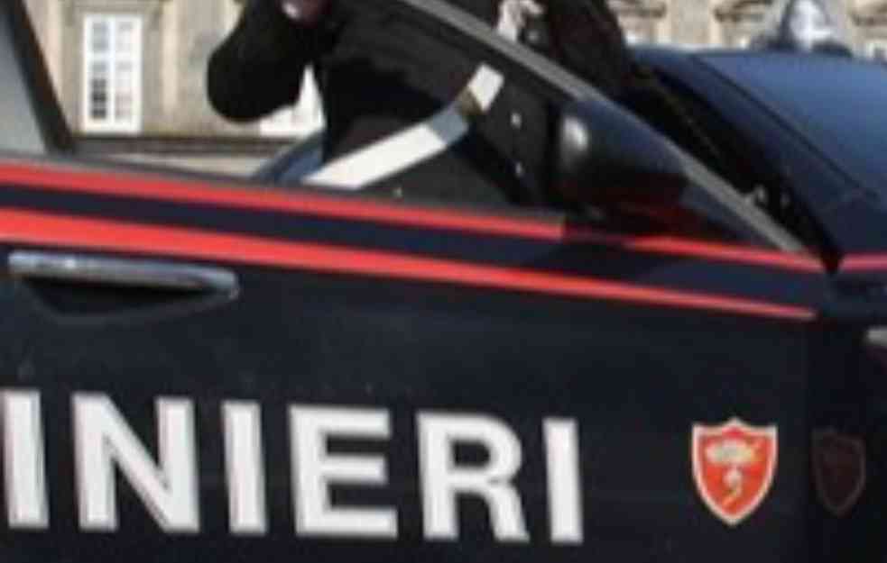 Tokom slavlja navijača Napolija povodom titule povređeno više od 120 osoba
