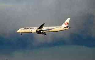NADMAŠILI ČAK I PRVU KLASU U AVIONIMA: Japan Airlines predstavlja novu prvu klasu sa bračnim krevetom