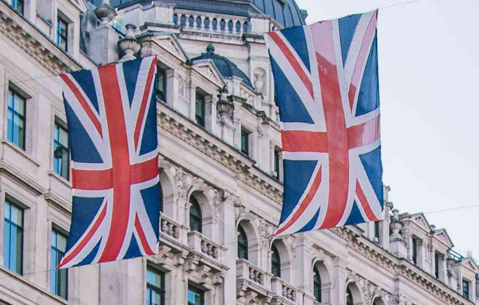 Preskupa stanarina u Velikoj Britaniji oko 3.000 rura, a potražnja nikad veća
