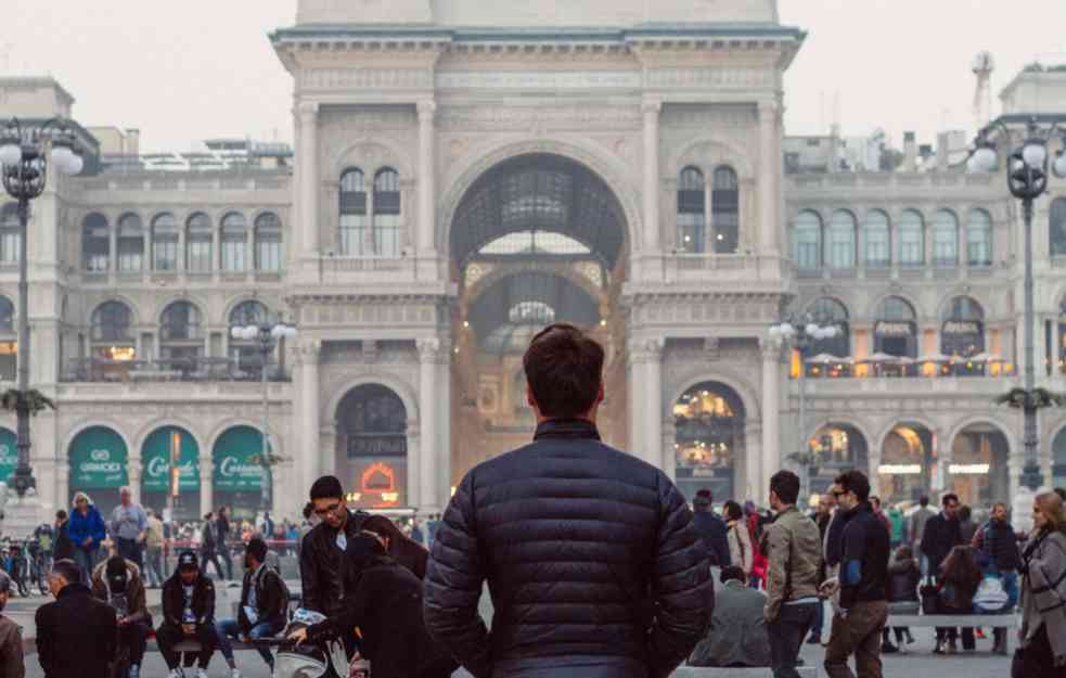Upozorenje udruženja potrošača: Ne uplaćujte aranžmane kod ove turističke agencije 