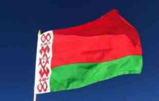 <span style='color:red;'><b>Belorusija</b></span> će braniti suverenitet zemlje od Zapada
