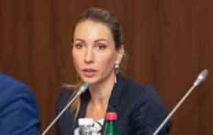 Đedović: Stigla i pismena potvrda da su <span style='color:red;'><b>sankcije NIS</b></span>-u odložene do 28.aprila