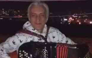 MIRKO KODIĆ NAPRAVIO JE SRPSKU ESTRADU: Njegova <span style='color:red;'><b>BIOGRAFIJA</b></span> od A do Š