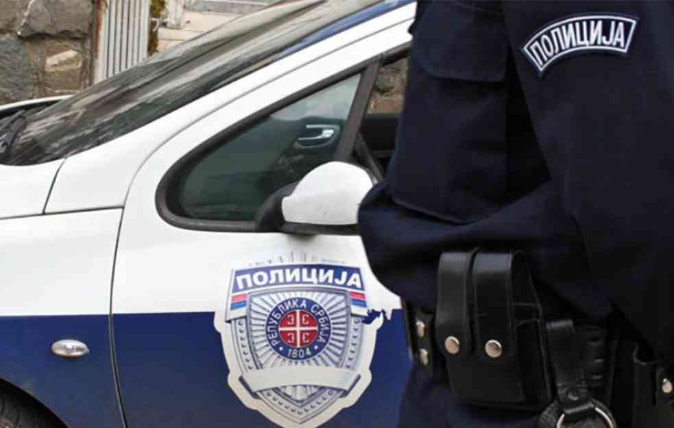 NAKON SVAĐE POTEGAO NOŽ! Muškarcu koji je izbo trojicu mladića na Savskom keju određen pritvor
