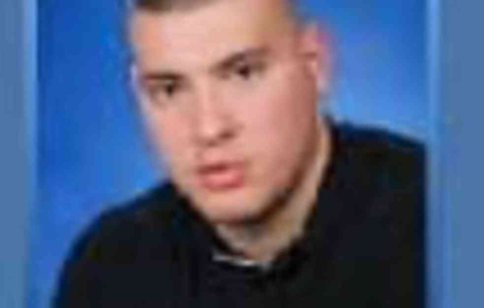 MLADIĆ (21) UBIJEN PRED MLAĐIM BRATOM: Privedeno više lica u Subotici
