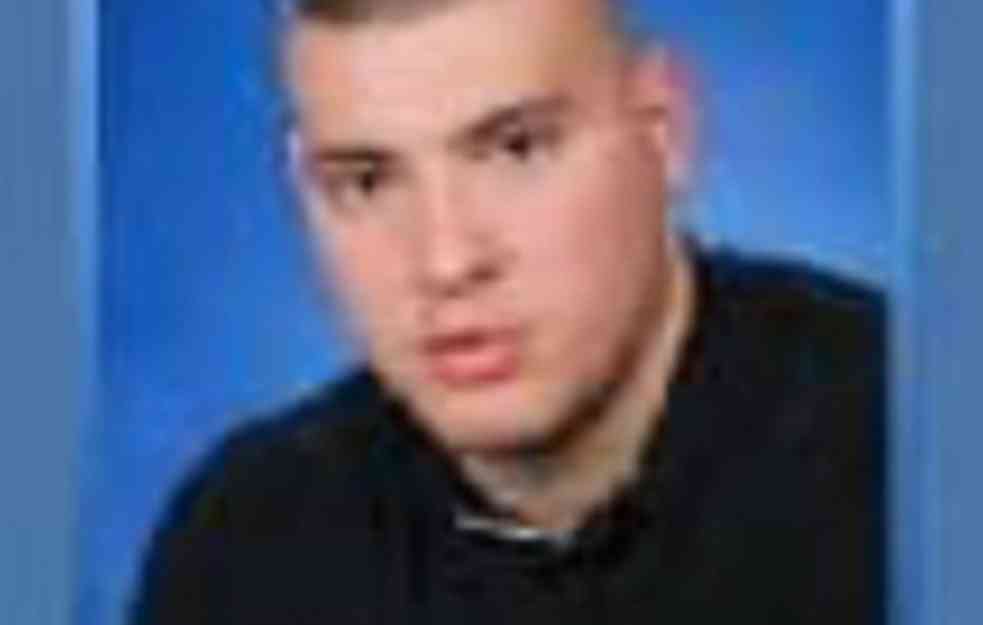 DETALJI UBISTVA MLADIĆA (21) U SUBOTICI: Policija našla ključni dokaz