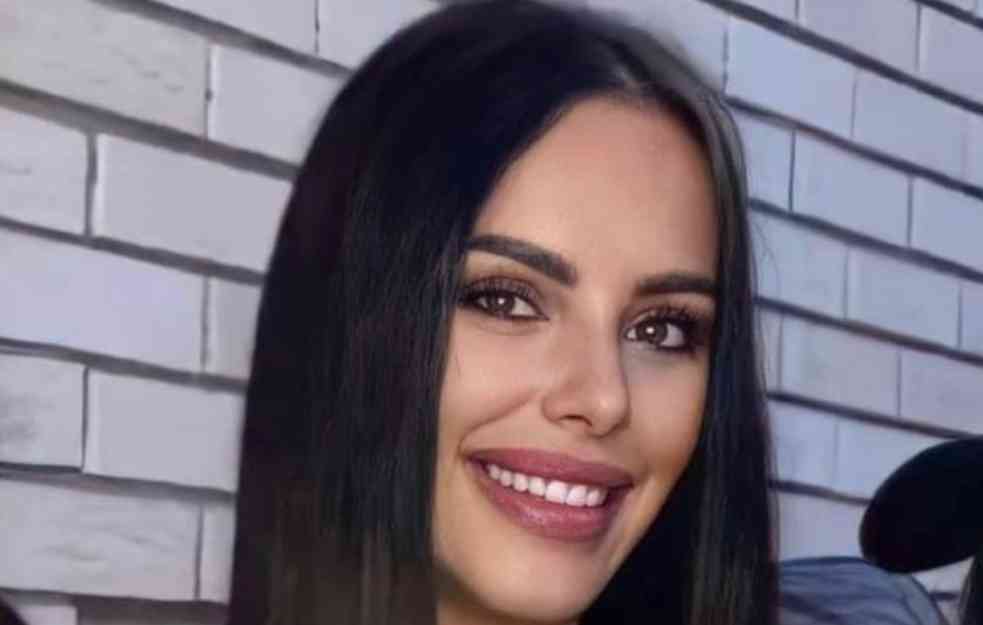 Evo koju školu je završila Cecina snajka