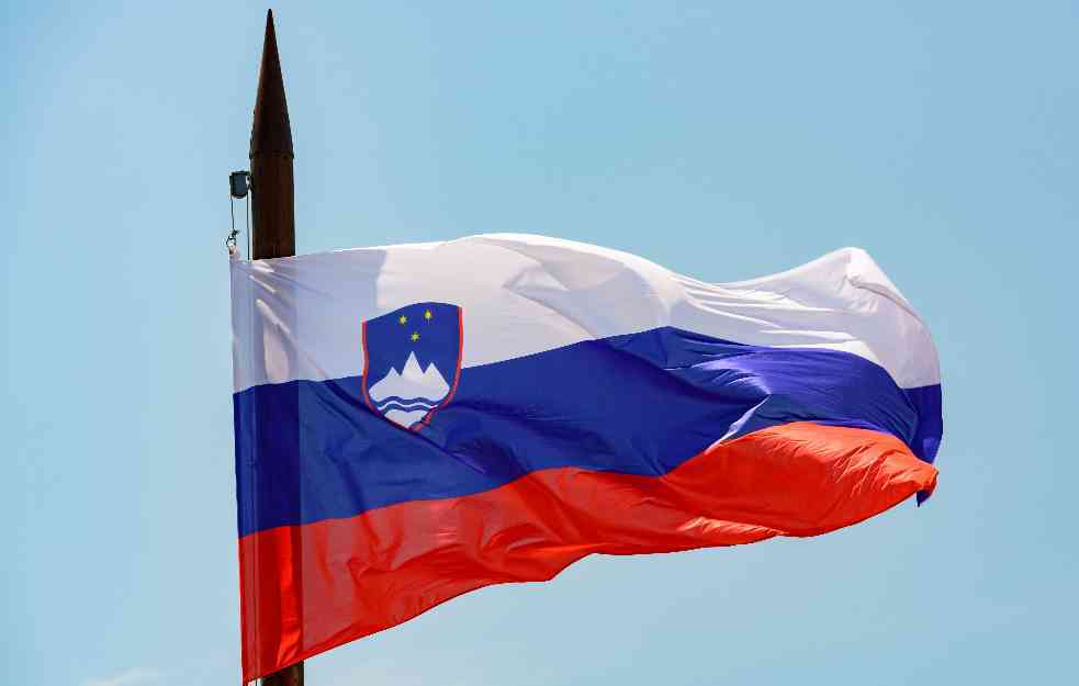 Mađarska se povlači iz Međunarodnog krivičnog suda (MKS) u Hagu