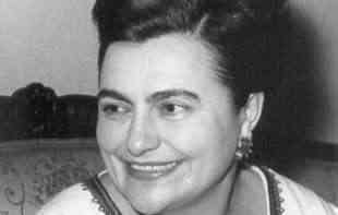 Na današnji dan rođena je <span style='color:red;'><b>prva dama</b></span> Jugoslavije: Jovanka bi danas napunila 99 godina