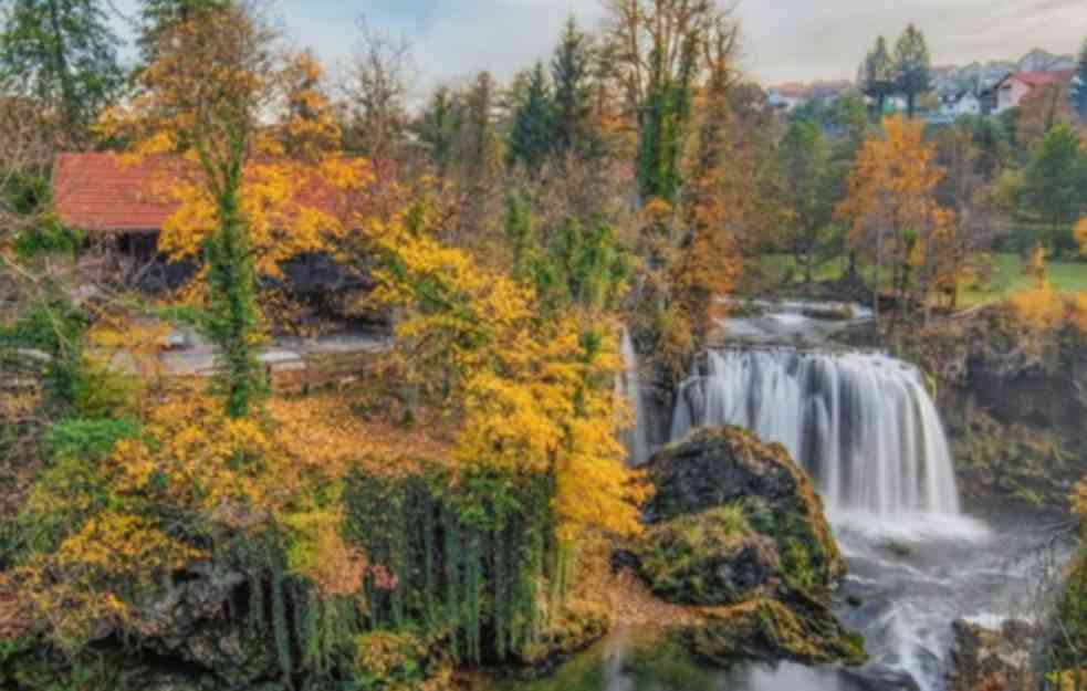 Lov na veštice kao turistička atrakcija
