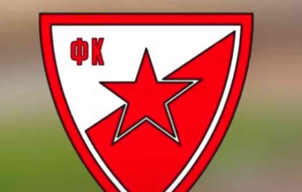 STRAŠNO NASILJE U PANČEVU: Pretukli dečaka (16) zbog DUKSA Crvene zvezde! UDARALI GA PALICAMA!