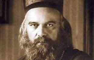 <span style='color:red;'><b>MUDRI SAVETI</b></span> VLADIKE NIKOLAJA VELIMIROVIĆA!