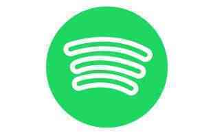<span style='color:red;'><b>Spotifaj</b></span> objavio kvartalni profit, rast korisnika nadmašuje očekivanja