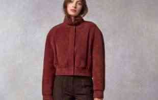 Ove j<span style='color:red;'><b>akne</b></span> su osvajatelji mode ove jeseni