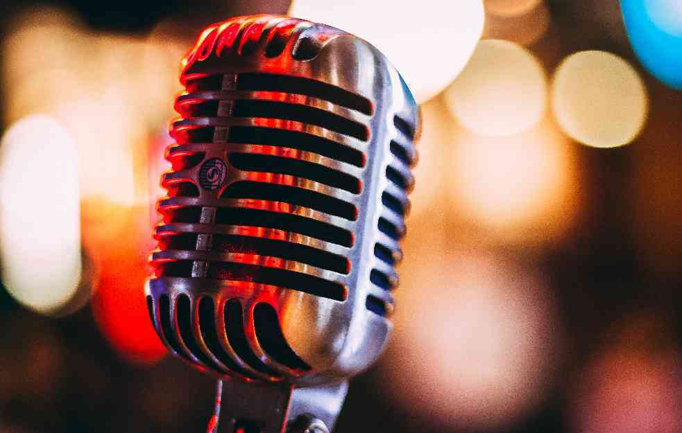 Muzičari ustali protiv veštačke inteligencije