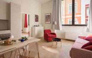 KVADRAT U BEOGRADU DO 1.000 EVRA: Ali za male pare je moguća <span style='color:red;'><b>kupovina stana</b></span>