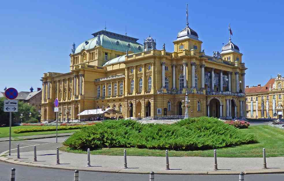 Broj stranih radnika u Hrvatskoj nadmašio broj nezaposlenih