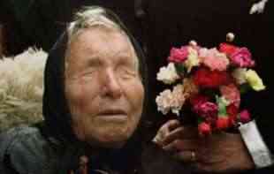 <span style='color:red;'><b>Baba Vanga</b></span> predvidela je 14 fascinantnih događaja za 2024. godinu, a evo i koji su