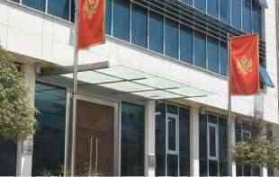 SRPSKI PRIČA DVE TREĆINE GRAĐANA: Rezultati <span style='color:red;'><b>popis</b></span>a u Crnoj Gori