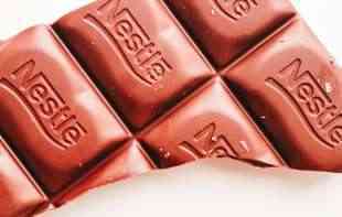  „<span style='color:red;'><b>Nestle</b></span>“ ulaže milijardu dolara u proizvodnju u Meksiku