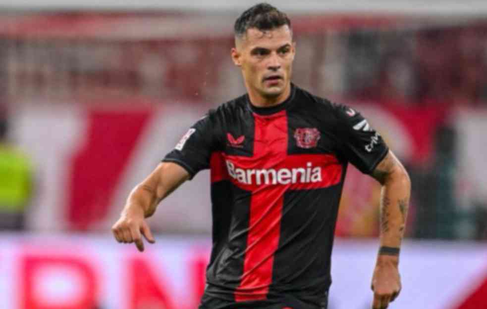 Džaku optužili za sabotažu, stavili ga na stub srama