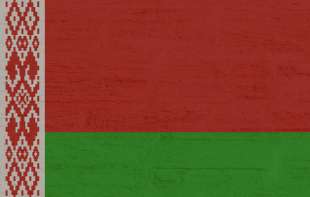 <span style='color:red;'><b>BELORUSIJA</b></span>: Na našoj granici se nalazi 14.000 ukrajinskih boraca