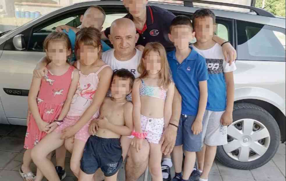 TRAGEDIJA U LOZNICI: Ugledni gradski odbornik poginuo u udesu pred svojom kafanom (FOTO)