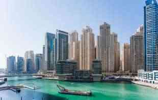 Zbog posla u Emiratima završio u zatvoru: Nije Dubaji ono što se misli
