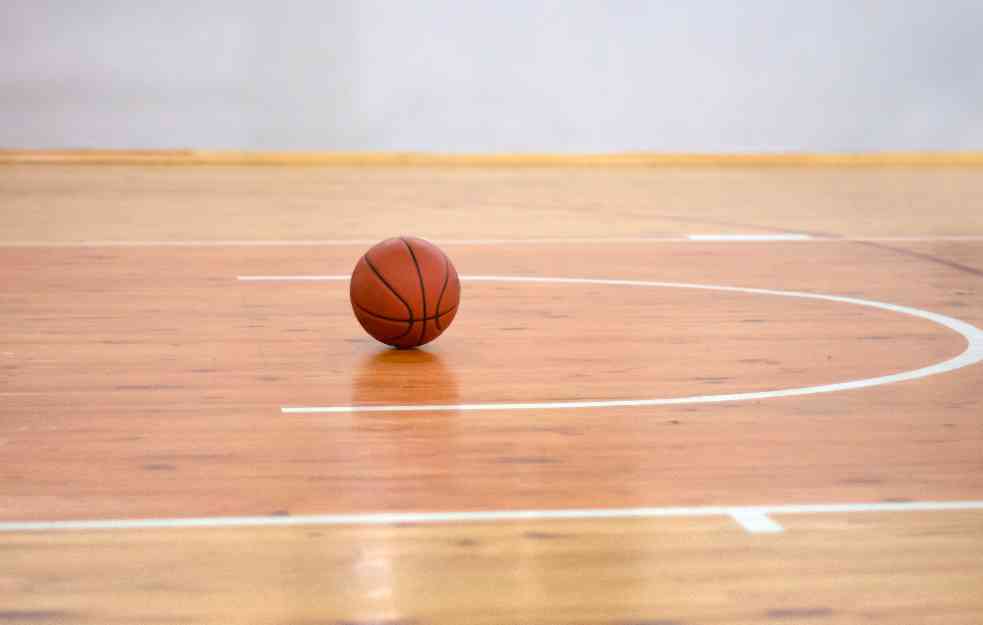 NBA odredila datum i vreme za OL star utakmicu 2025.