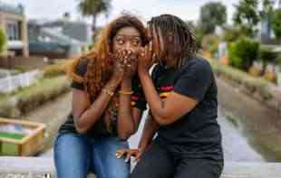 <span style='color:red;'><b>Verovali ili ne</b></span>: Razgovor o OVOJ veoma neprijatnoj temi učvršćuje vezu 