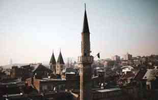 Ko <span style='color:red;'><b>radikali</b></span>zuje mlade muslimane u Bosni i Hercegovini?