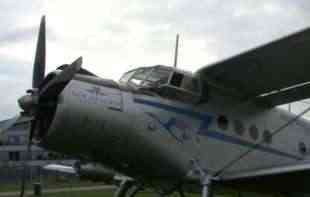 <span style='color:red;'><b>DRAMA U RUSIJI</b></span>: Nestao avion sa putnicima