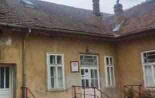 TUGA SRPSKOG ZDRAVSTVA: <span style='color:red;'><b>Oboleli od raka</b></span> u Vršcu leče se u RUINI! (FOTO)