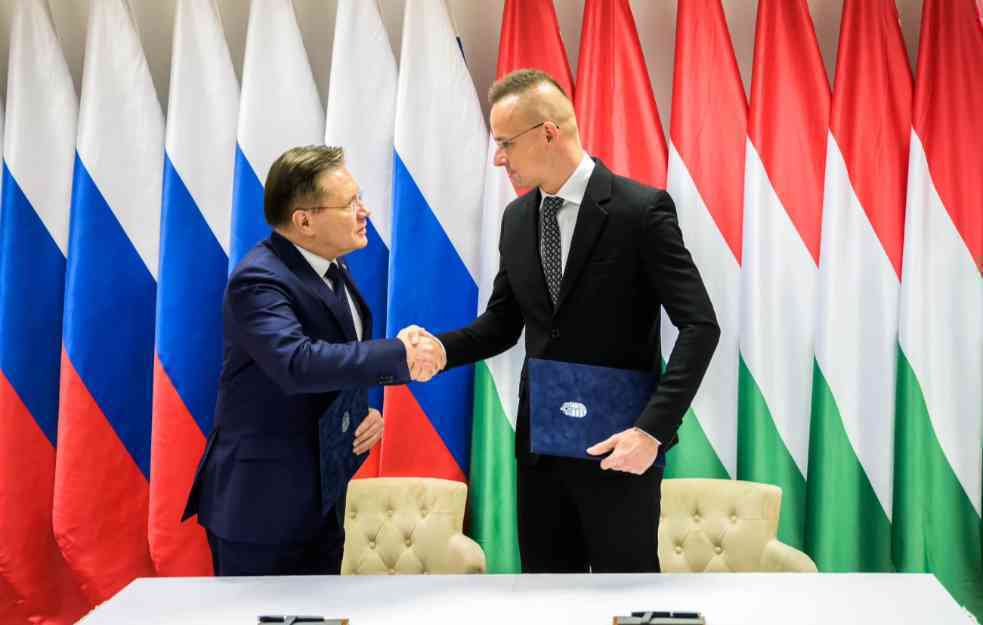 SIJARTO: Zapad je licemeran