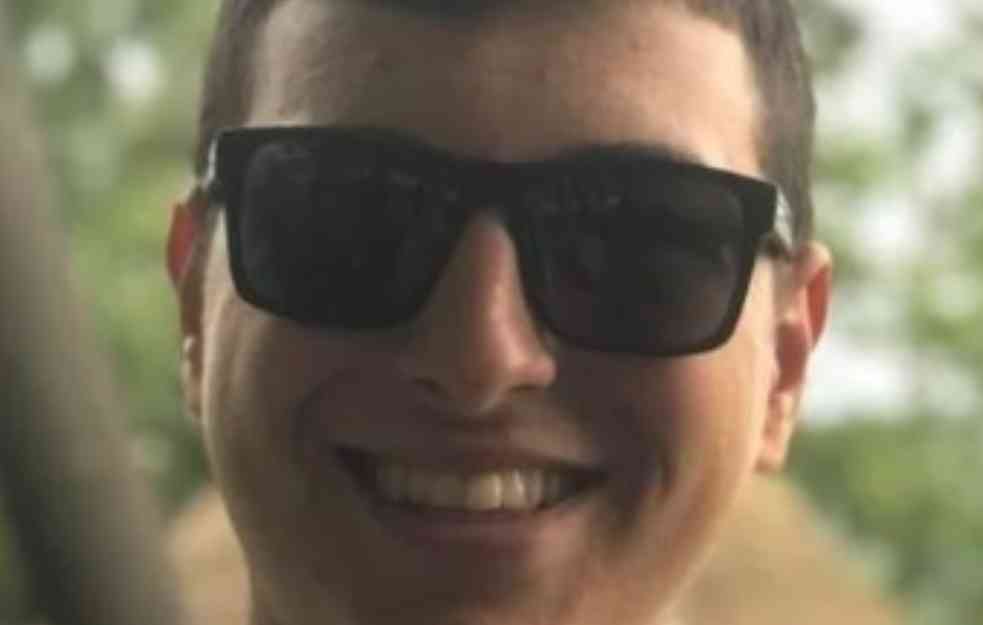 STRAŠNO! MLADIĆ (17) VOZIO BEZ DOZVOLE PREKO 260 NA SAT: Maloletnik koji je kolima ubio druga svakodnevno se hvalio DIVLJANJEM na putu (VIDEO)