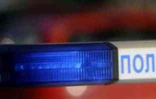 <span style='color:red;'><b>PREDAO SE</b></span>: U policiju došao vozač mercedesa koji je usmrtio pešaka u Meljaku pa pobegao