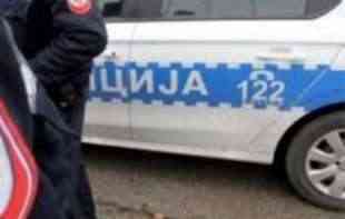  Banja<span style='color:red;'><b>lučani</b></span>n osuđen na sedam godina zatvora: Prodavao heroin i ekstazi