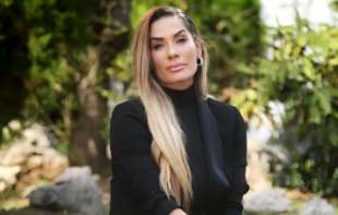 Ana Ćurčić pred <span style='color:red;'><b>vanredno ubacivanje</b></span>: Spremna, spakovala se i kreće