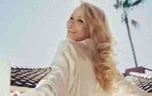 Pamela Anderson i Lijam Nison su par?!?