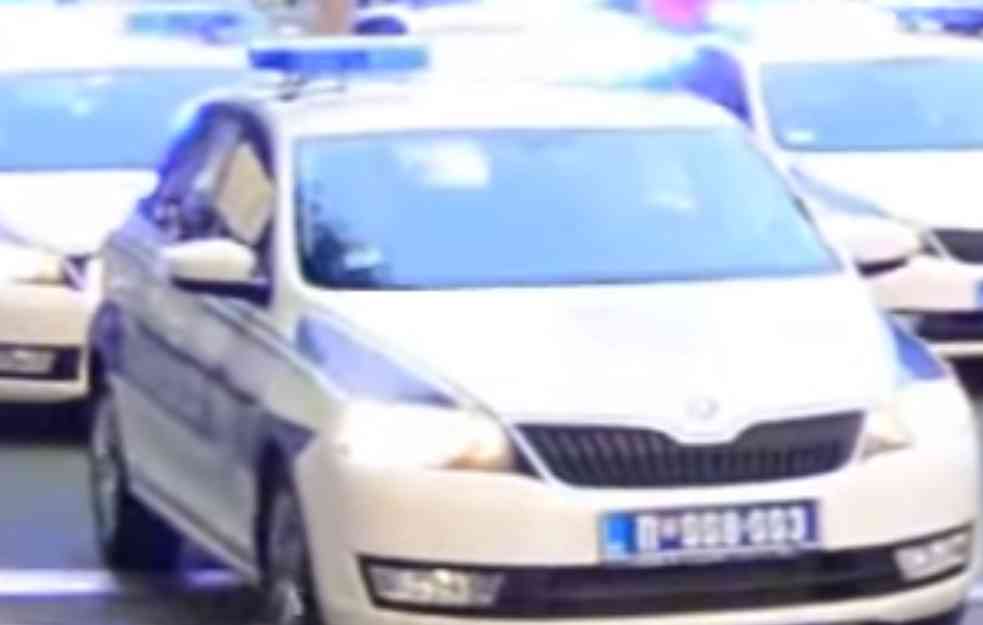 TELO ŽENE PRONAĐENO U STANU! Užas u Novom Pazaru, hitno naložena obdukcija