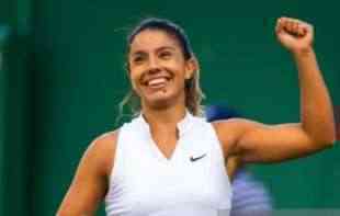 Nova <span style='color:red;'><b>WTA lista</b></span>: Evo gde su naše teniserke