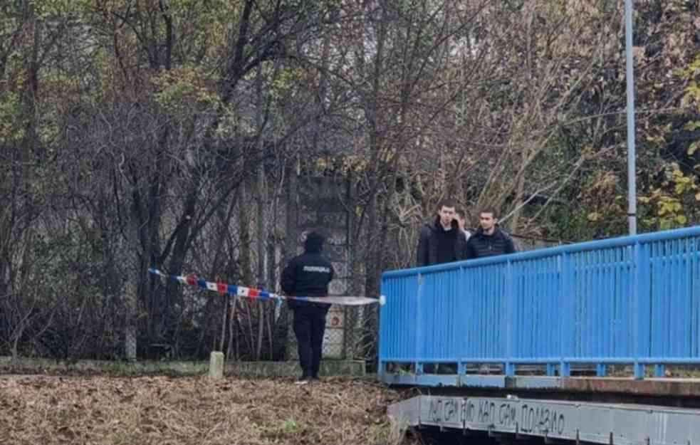 Oglasili se iz Tehničke škole: Pravdanje da se napad desio 100 metara van škole