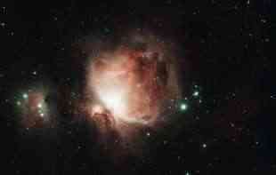Naučnici identifikovali neutronsku zvezdu rođenu iz supernove <span style='color:red;'><b>viđene</b></span> 1987.