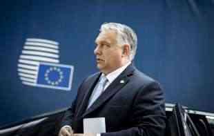 ORBAN NA UDARU AMERIKE: Upot<span style='color:red;'><b>rebić</b></span>emo poluge moći ako se nastavi proruska politika