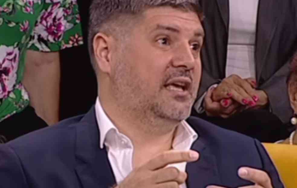 OVO JE IMOVINA KOJA JE ODUZETA PREDRAGU KOLUVIJI: Stan na Zvezdari, parcele i devet zgrada u Staroj Pazovi