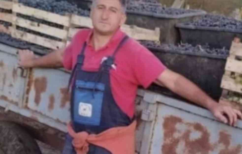 Krvavi pir dogodio se pre dve nedelje: Ljubavnica i dalje u komi, ubio ženu, pa sebe