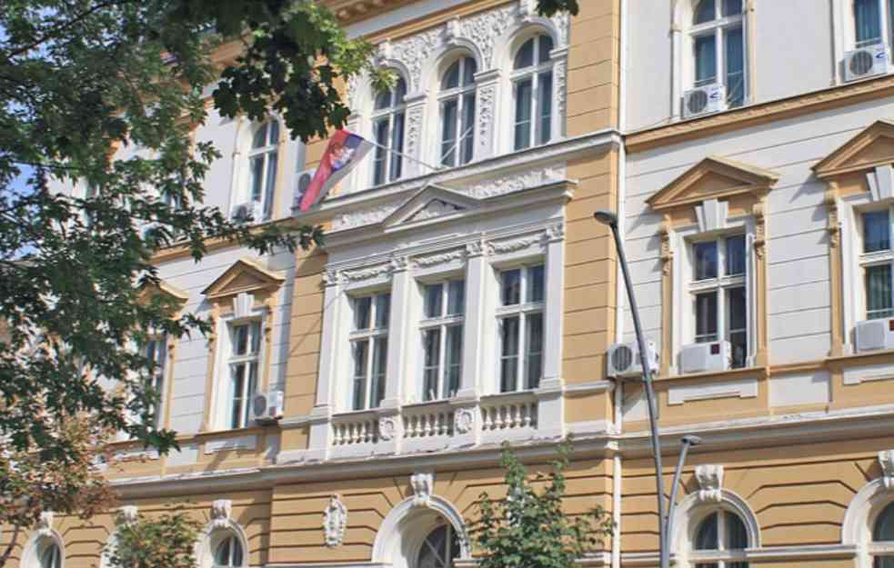 SUDIJA IZ ŠAPCA ŠTITI FALSIFIKATORE TESTAMENTA I IZVRĆE ISKAZ SVEDOKA Naslednicima otete nekretnine i 300.000 evra, a Slađana Jovanović glavni akter skandala